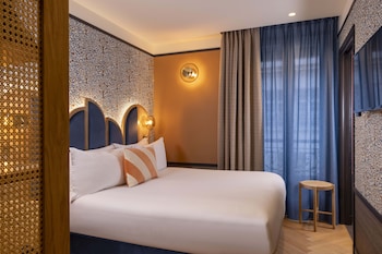best western hotel jardin de cluny
