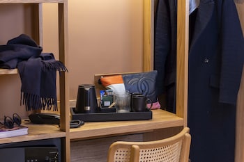 best western hotel jardin de cluny