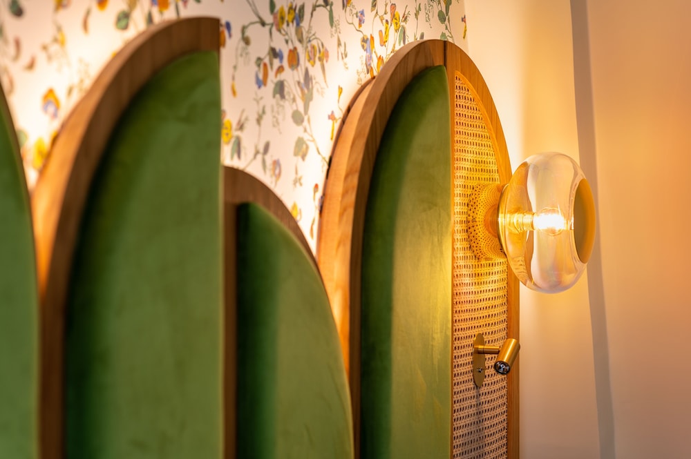 best western hotel jardin de cluny