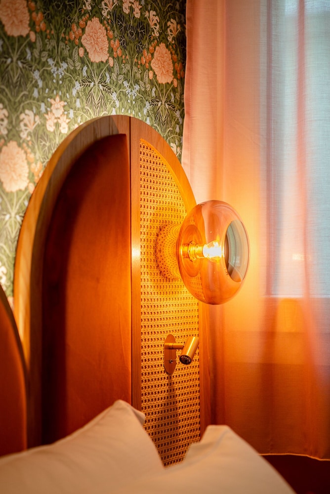 best western hotel jardin de cluny