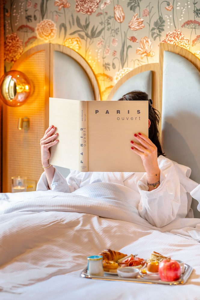 best western hotel jardin de cluny