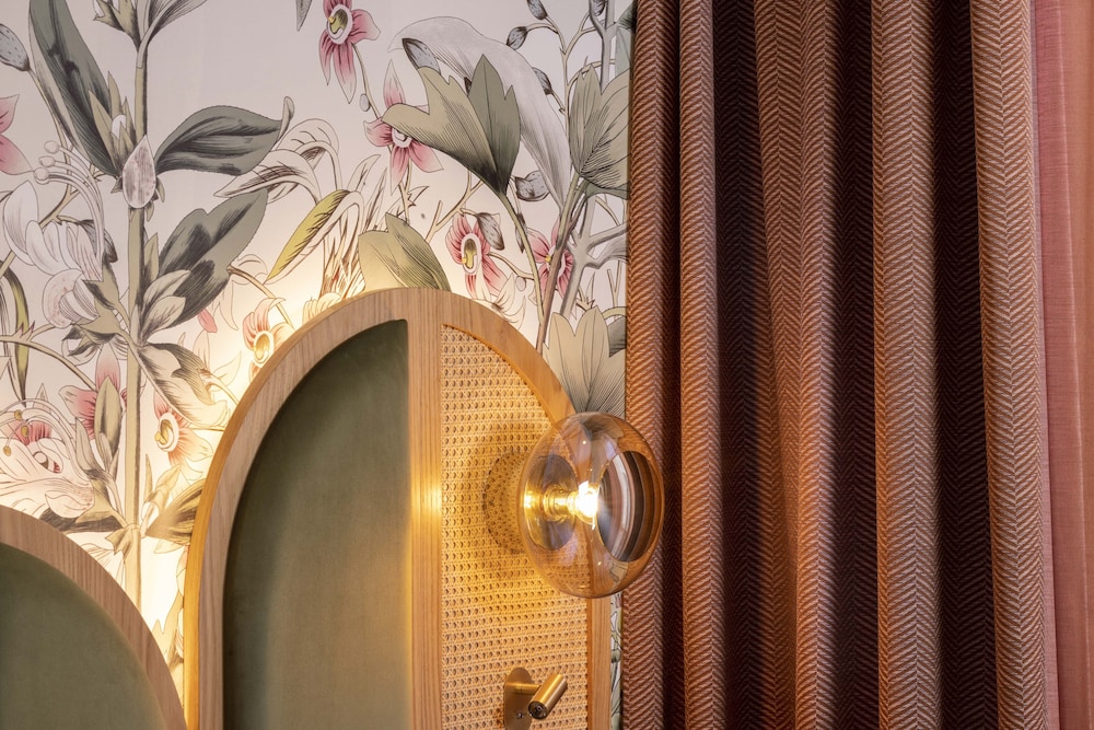 best western hotel jardin de cluny