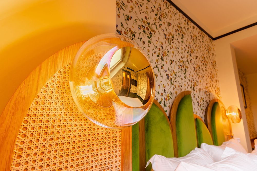 best western hotel jardin de cluny