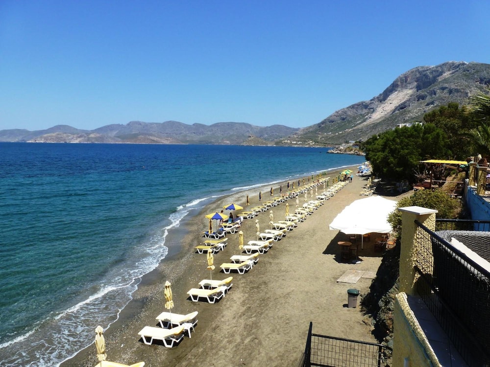 kalymnos