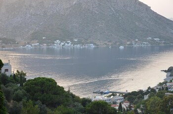 kalymnos