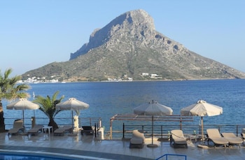 kalymnos