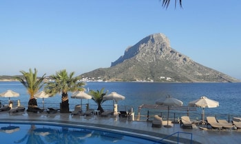 kalymnos