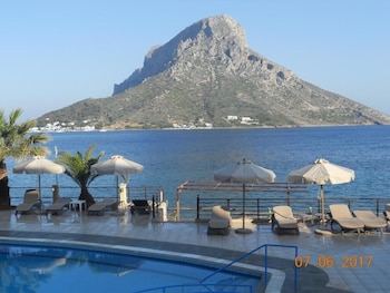 kalymnos