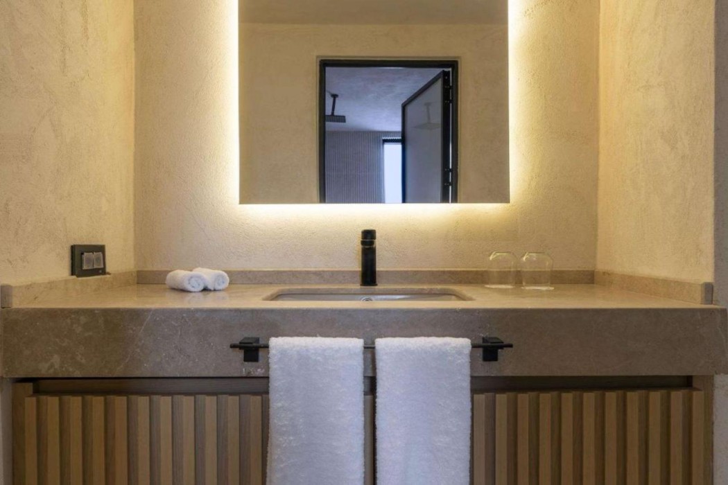 novva hotels kas