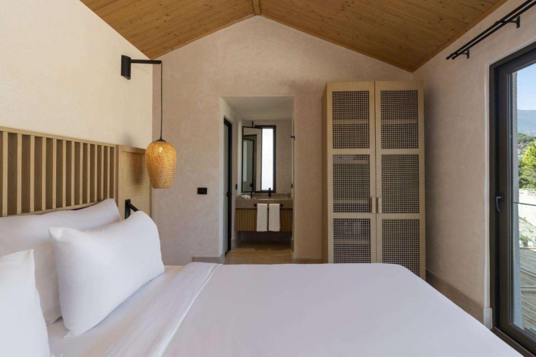 novva hotels kas