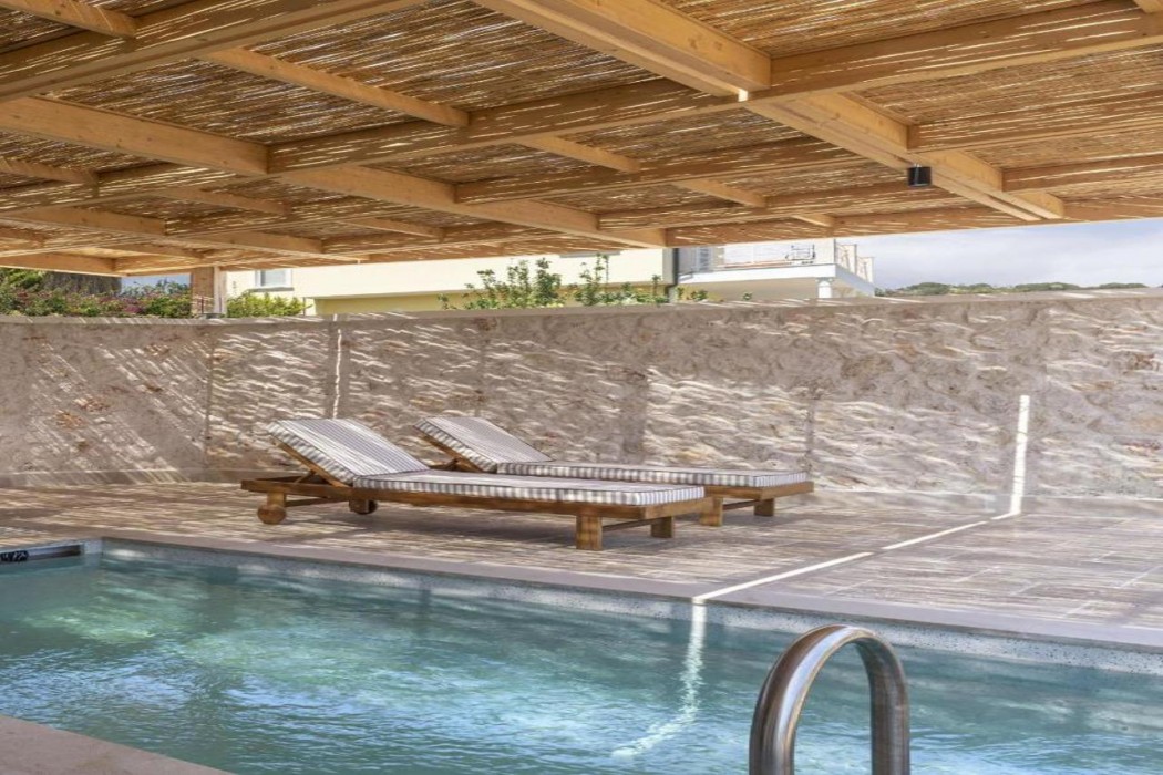 novva hotels kas