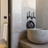 novva hotels kas