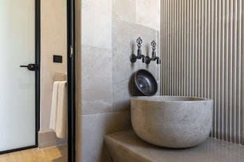 novva hotels kas
