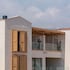novva hotels kas