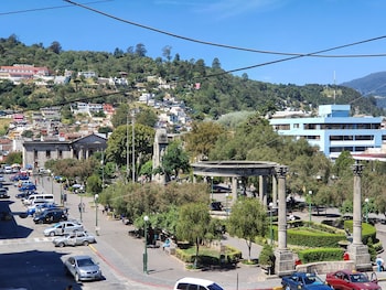 quetzaltenango