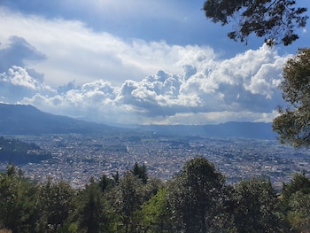 quetzaltenango