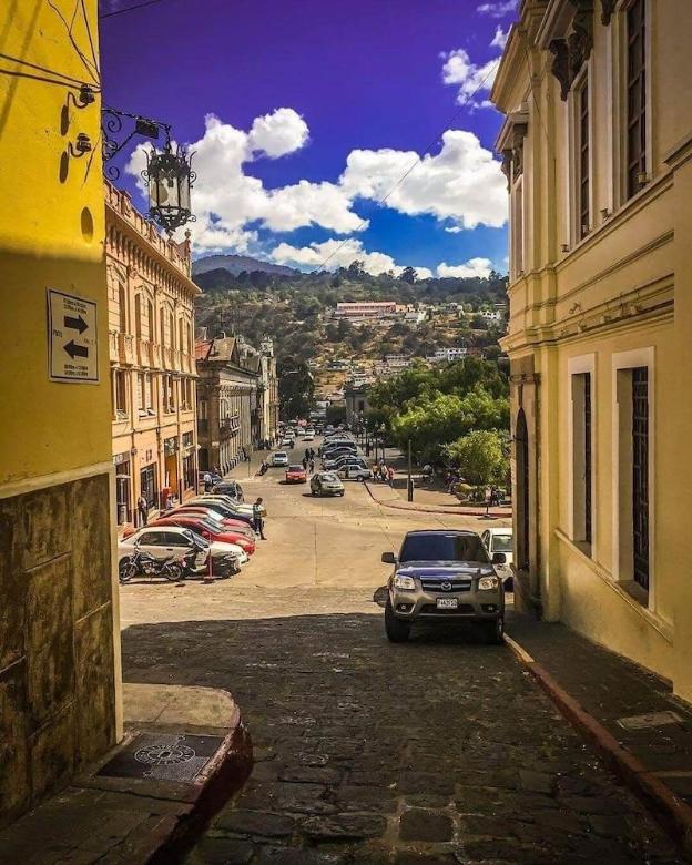 hotel pension bonifaz