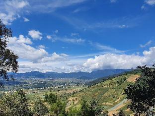 hotel pension bonifaz