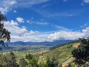 hotel pension bonifaz