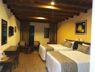 hotel pension bonifaz