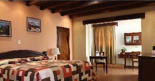 hotel pension bonifaz