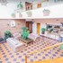 hotel pension bonifaz