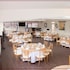hotel pension bonifaz