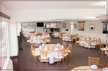 hotel pension bonifaz