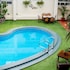 hotel pension bonifaz