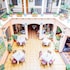 hotel pension bonifaz