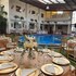 hotel pension bonifaz