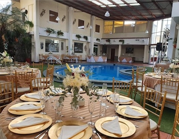 hotel pension bonifaz