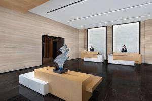 fairfield by marriott shijiazhuang high tech zone