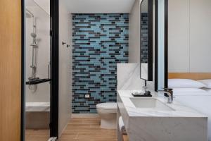 fairfield by marriott shijiazhuang high tech zone