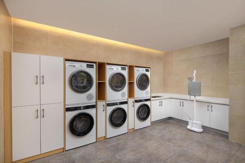 fairfield by marriott shijiazhuang high tech zone