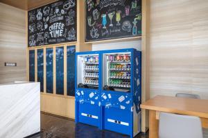 fairfield by marriott shijiazhuang high tech zone