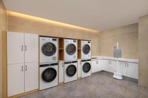 fairfield by marriott shijiazhuang high tech zone