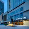 fairfield by marriott shijiazhuang high tech zone