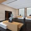 fairfield by marriott shijiazhuang high tech zone