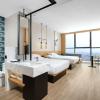 fairfield by marriott shijiazhuang high tech zone