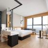 fairfield by marriott shijiazhuang high tech zone