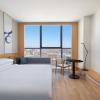 fairfield by marriott shijiazhuang high tech zone