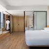 fairfield by marriott shijiazhuang high tech zone
