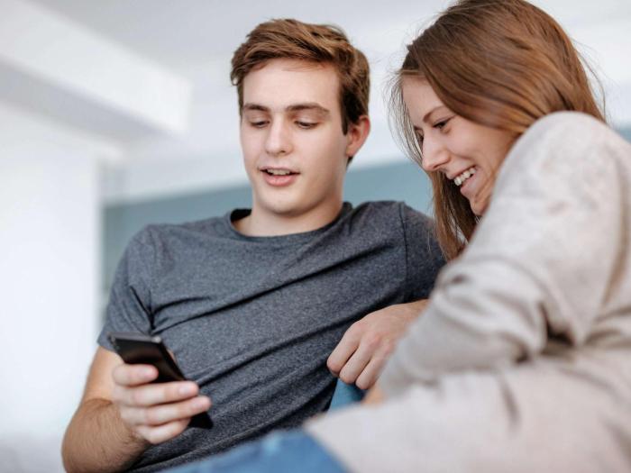 ibis budget basel pratteln