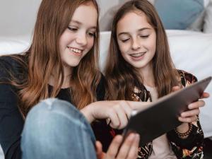 ibis budget basel pratteln