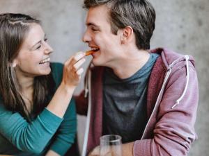 ibis budget basel pratteln