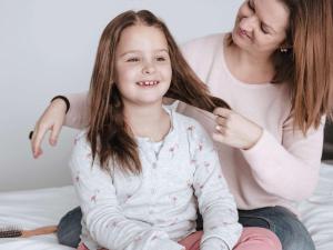 ibis budget basel pratteln