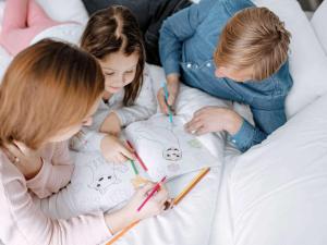 ibis budget basel pratteln