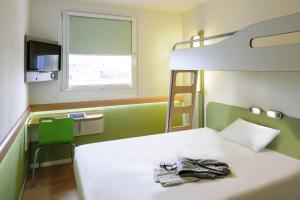 ibis budget basel pratteln