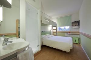 ibis budget basel pratteln